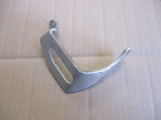 Protection d'étrier de frein arrière pour Suzuki 125 TSR - SF15A