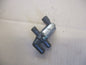 Capteur vanne d'air antipollution pour Honda 700 XLV Transalp - RD13A
