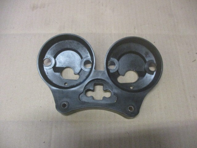 Support compteur compte tours Yamaha 125 DTMX - 2A8