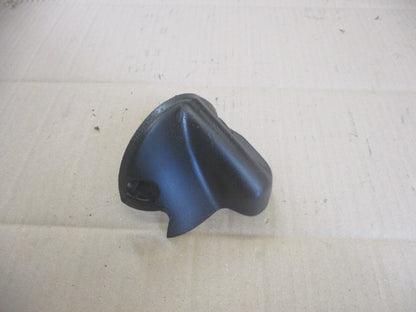 Carter de mécanisme d'embrayage pour Suzuki 125 TS B - 1979