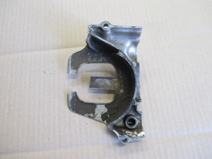 Cache pignon pour Honda 125 XLS - XR
