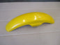 Garde boue avant pour Honda 125 Rebel - JC24A - JC26A