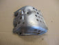Sabot moteur pour Honda 650 NX Dominator - RD02 