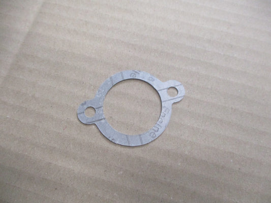 Joint de tendeur de distribution NEUF pour Yamaha 600 XT - Ténéré - XTZ - XTE