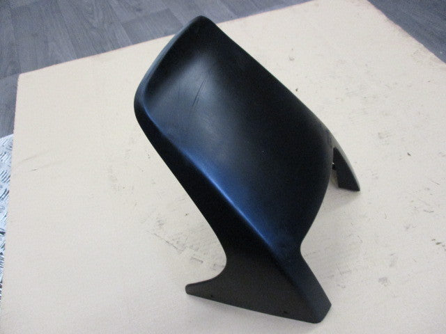 Bulle pour Suzuki 800 DR - SR43A