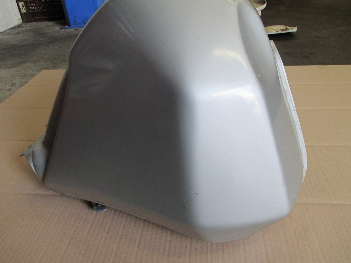 Réservoir d'essence pour Suzuki 600 DR - 650 DR - SN41A - SP41A