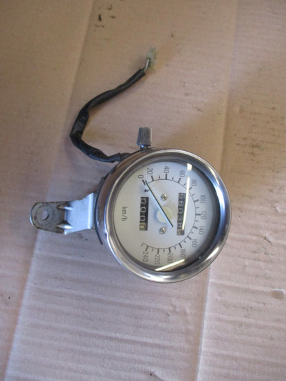 Compteur pour Yamaha 750 FZX - 2JE - 4AM