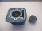 Cylindre / piston pour Honda 500 XLR - PD02