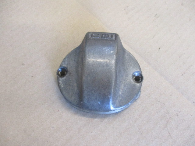 Cache capteur d'allumage pour Honda 125 XLR - JD04