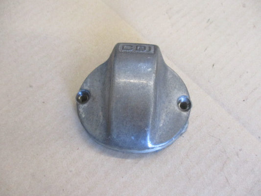 Cache capteur d'allumage pour Honda 125 XLR - JD04