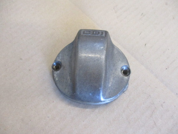 Cache capteur d'allumage pour Honda 125 XLR - JD04