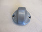 Cache capteur d'allumage pour Honda 125 XLR - JD04