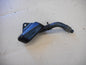 Poumon de carburation pour Yamaha 125 DTLC - 10V