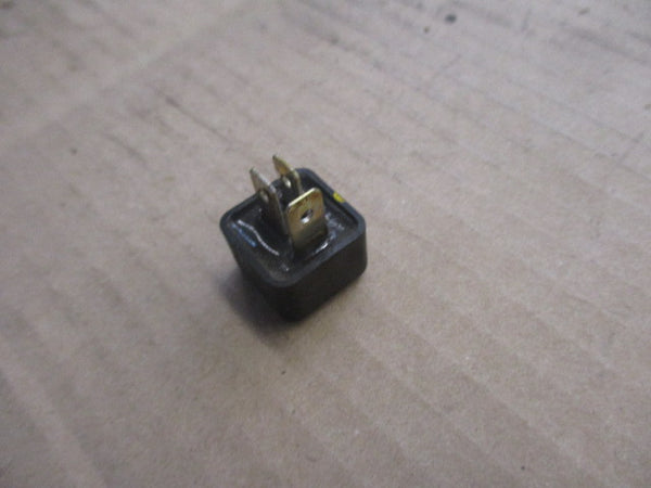 Bloc électrique pour Honda 125 XR - JD19A - JD1911