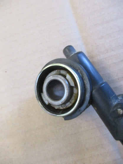 Entraineur de compteur + cable pour Honda 500 XLR - PD02