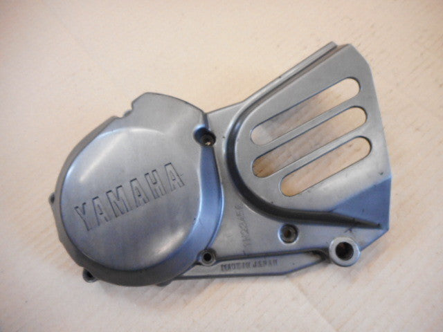 Carter d'allumage pour Yamaha 125 TZR - 2RL