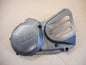 Carter d'allumage pour Yamaha 125 TZR - 2RL