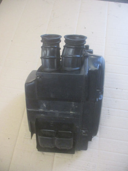 Filtre à air + manchons pour Yamaha 600 TTR - DJ01 - 1999