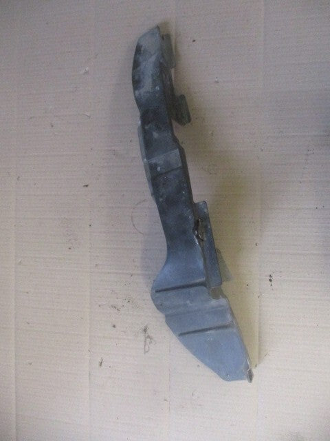 Pare chaleur arrière gauche pour Honda 1000 XLV Varadéro - SD02 - 2003/2010