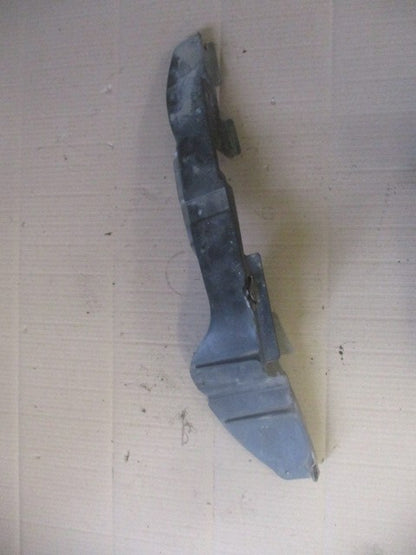 Pare chaleur arrière gauche pour Honda 1000 XLV Varadéro - SD02 - 2003/2010
