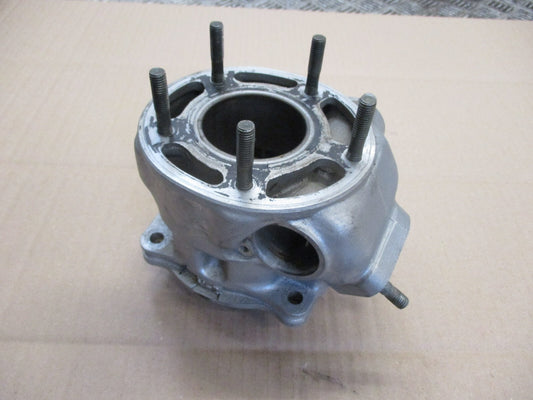 Cylindre cote 56 mm à réaléser pour Yamaha 125 DTR - DTRE