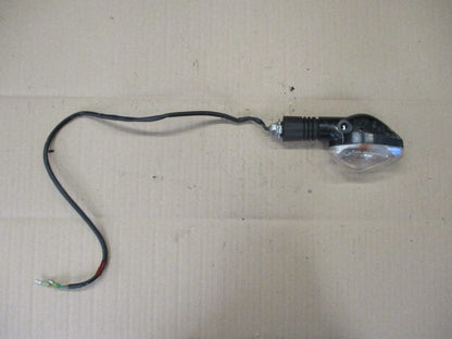 Clignotant pour Honda 125 CBF - JC74