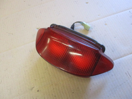 Feu arrière pour Honda 1000 XLV Varadéro - SD01 - 1999/2002