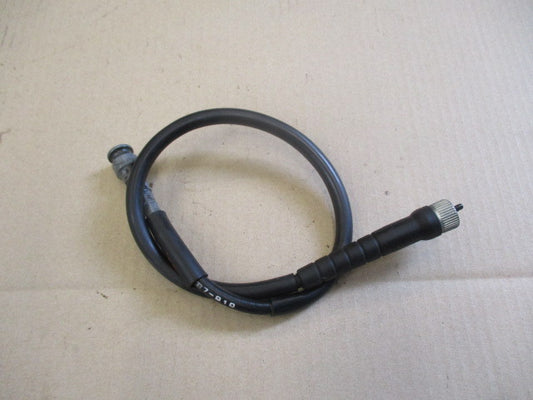 Cable de compte tours pour Honda 600 XLR - PD03