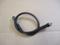 Cable de compte tours pour Honda 600 XLR - PD03