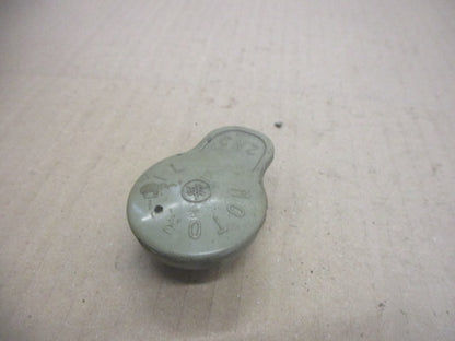 Bouchon de réservoir d'huile pour Yamaha 50 TZR - 2N3