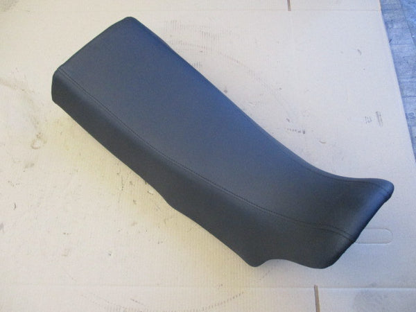 Selle refaite à neuf pour Yamaha 125 DTLC - 34X - 1HR