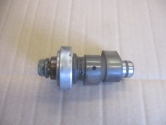 Arbre à cames pour Yamaha 125 TW - DE01 - DE054