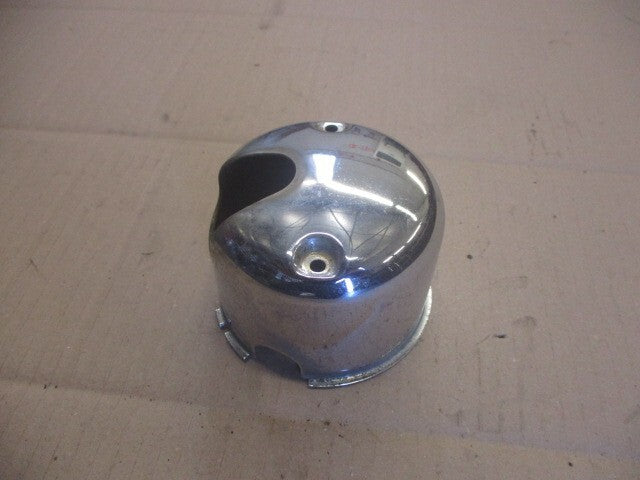 Cuvelage de compteur pour Honda 450 C Rebel CMX - 450CMX  - 1986