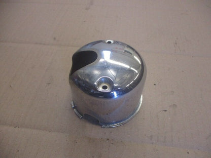Cuvelage de compteur pour Honda 450 C Rebel CMX - 450CMX  - 1986