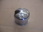 Cuvelage de compteur pour Honda 450 C Rebel CMX - 450CMX  - 1986