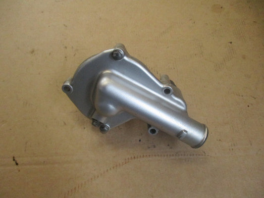 Pompe à eau pour Yamaha 850 TDM - 4TX