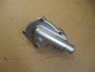 Pompe à eau pour Yamaha 850 TDM - 4TX