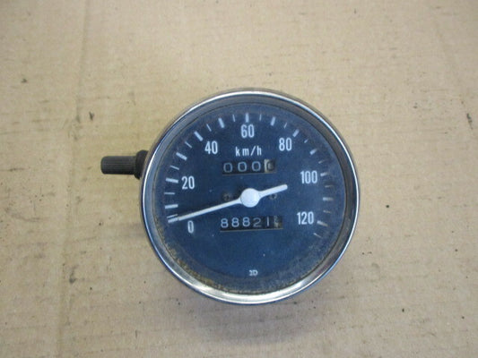 Compteur pour Suzuki 125 GN - NF41A