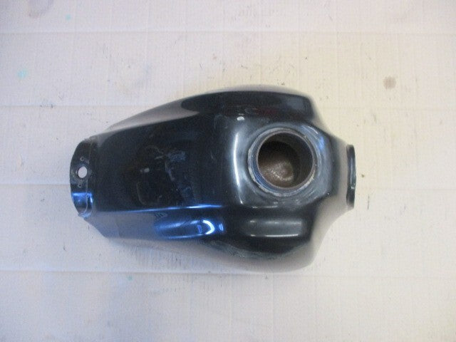 Réservoir pour Yamaha 600 XT - 43F