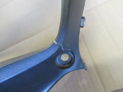 Tête de fourche pour Honda 1000 XLV Varadéro - SD01 - 1999/2002