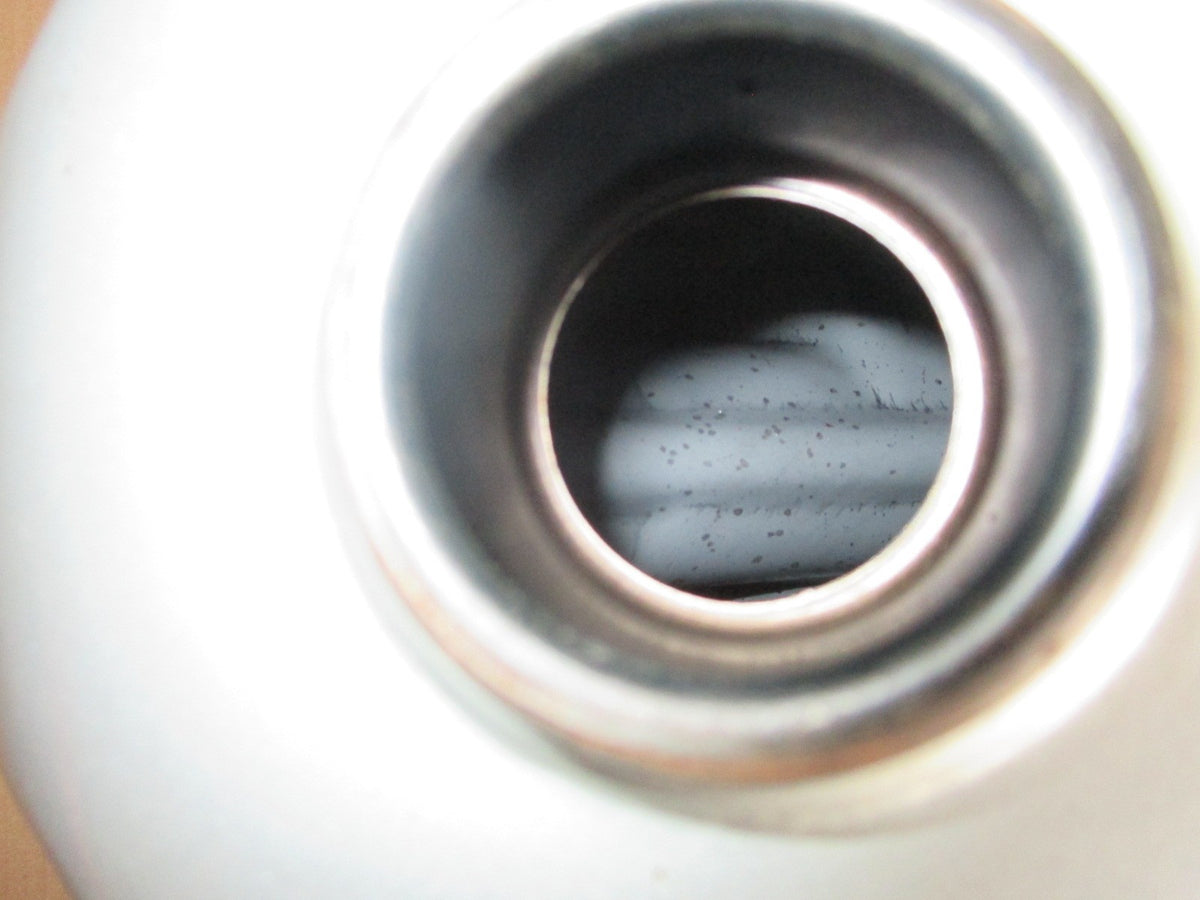 Réservoir d'essence pour Suzuki 600 DR - 650 DR - SN41A - SP41A