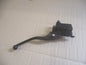 Maitre cylindre de frein avant NISSIN pour Honda 650 SLR - RD09