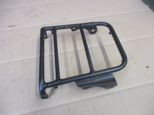Porte bagage pour Kawasaki 125 KMX - MX125B