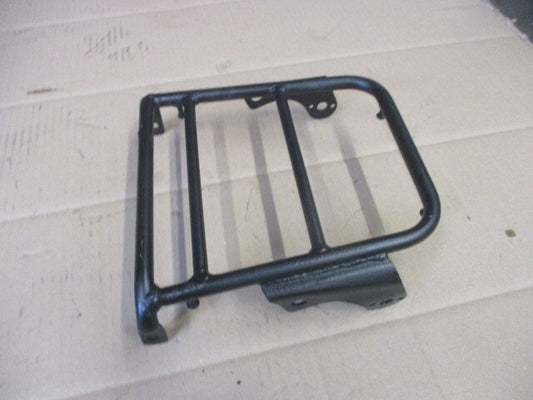 Porte bagage pour Kawasaki 125 KMX - MX125B
