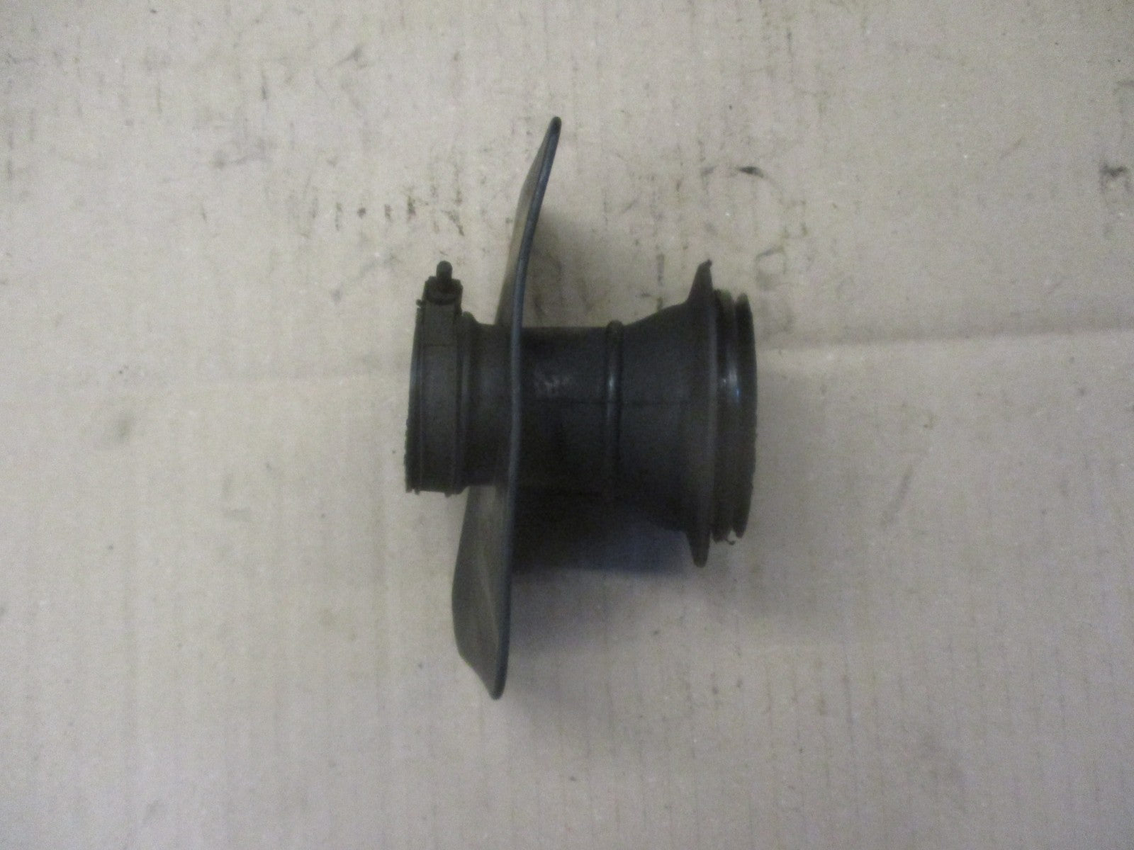Manchon de filtre à air pour Honda 125 Rebel - JC24A - JC26A