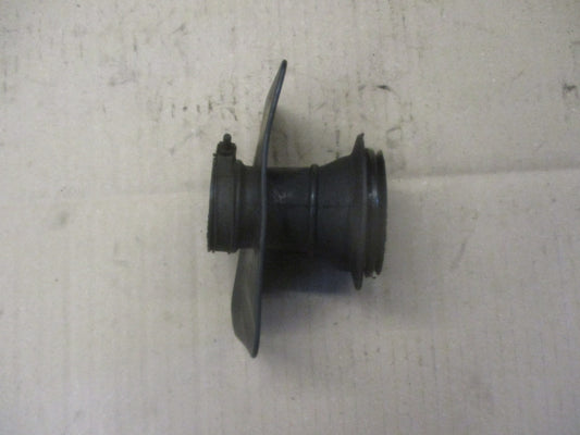 Manchon de filtre à air pour Honda 125 Rebel - JC24A - JC26A