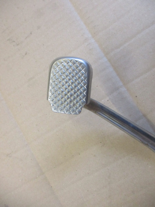 Pédale de frein pour Yamaha 125 XV Virago - 5AJ