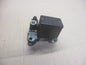 Maitre cylindre de frein avant pour Suzuki 650 DR RS SE - SP42A - SP43A