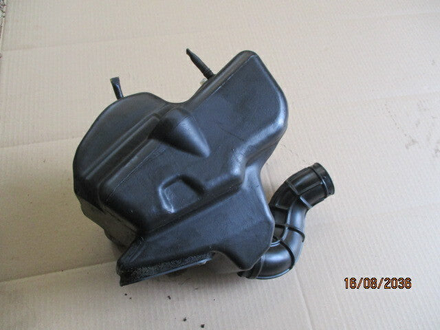 Filtre à air + manchon pour Yamaha 125 XTX - XTR