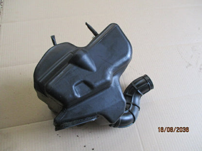 Filtre à air + manchon pour Yamaha 125 XTX - XTR